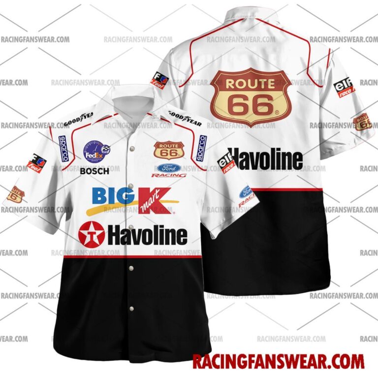 IndyCar store - Loyal fans of Michael Andretti's Unisex Hawaiian Shirt,Unisex Polo Shirt,Kid Hawaiian Shirt,Kid Polo Shirt:Vintage indycar racing suit,uniform,apparel,shirts,merch,merchandise,jersey,hoodie,jackets,shorts,sweatshirt,outfits,clothes