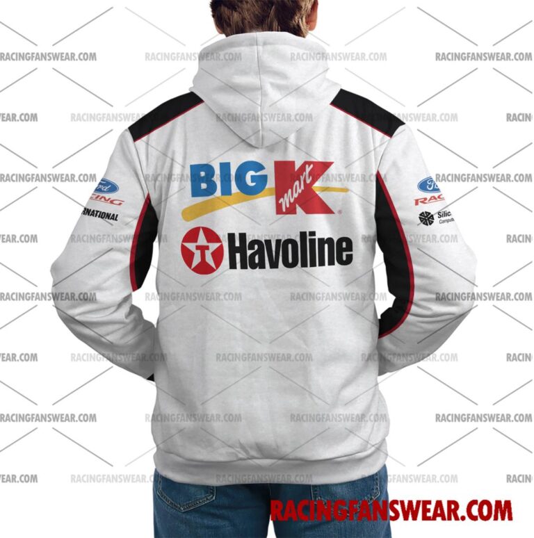 IndyCar store - Loyal fans of Michael Andretti's Unisex Hoodie,Unisex Pop Top Hoodie,Unisex Zip Hoodie,Unisex T-Shirt,Unisex Sweatshirt,Unisex Long Pants,Kid Hoodie,Kid Zip Hoodie,Kid T-Shirt,Kid Sweatshirt,Kid Long Pants:Vintage indycar racing suit,uniform,apparel,shirts,merch,merchandise,jersey,hoodie,jackets,shorts,sweatshirt,outfits,clothes