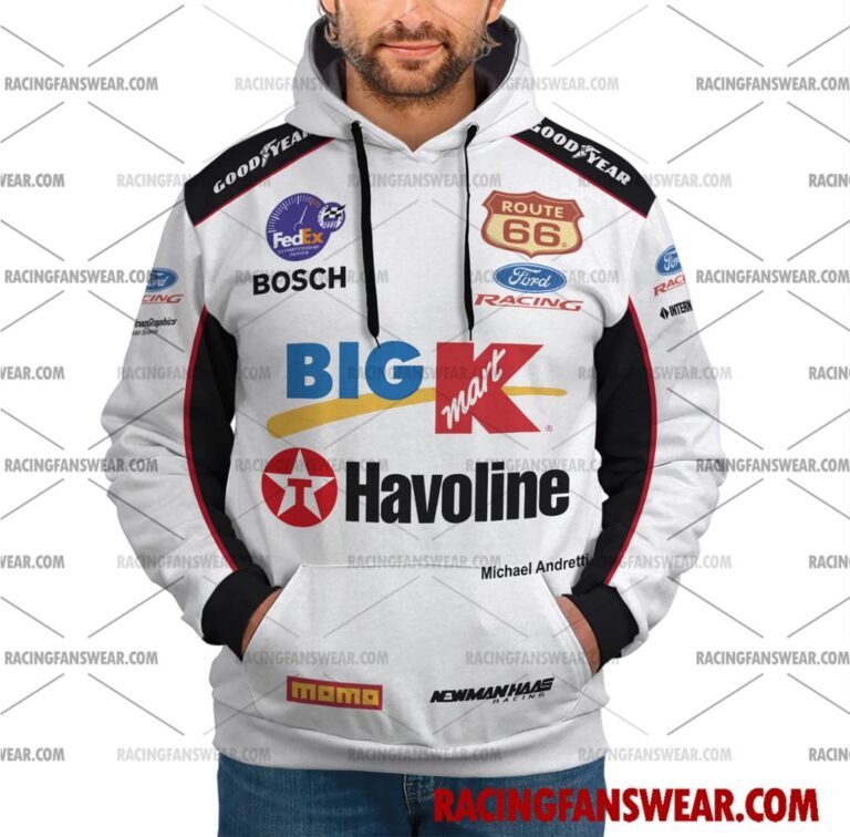 IndyCar store - Loyal fans of Michael Andretti's Unisex Hoodie,Unisex Pop Top Hoodie,Unisex Zip Hoodie,Unisex T-Shirt,Unisex Sweatshirt,Unisex Long Pants,Kid Hoodie,Kid Zip Hoodie,Kid T-Shirt,Kid Sweatshirt,Kid Long Pants:Vintage indycar racing suit,uniform,apparel,shirts,merch,merchandise,jersey,hoodie,jackets,shorts,sweatshirt,outfits,clothes