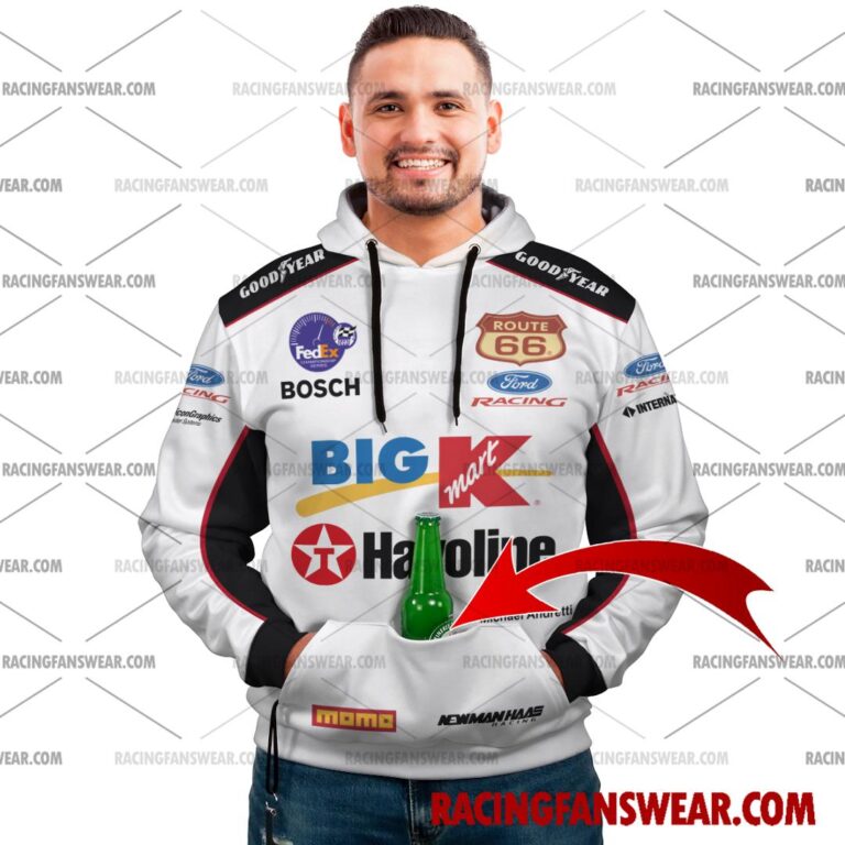 IndyCar store - Loyal fans of Michael Andretti's Unisex Hoodie,Unisex Pop Top Hoodie,Unisex Zip Hoodie,Unisex T-Shirt,Unisex Sweatshirt,Unisex Long Pants,Kid Hoodie,Kid Zip Hoodie,Kid T-Shirt,Kid Sweatshirt,Kid Long Pants:Vintage indycar racing suit,uniform,apparel,shirts,merch,merchandise,jersey,hoodie,jackets,shorts,sweatshirt,outfits,clothes