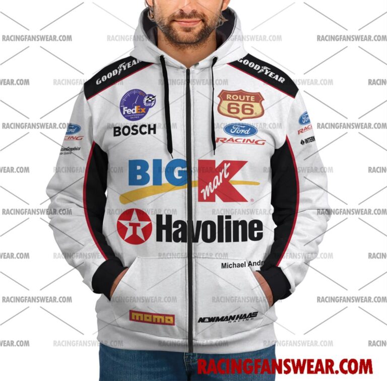 IndyCar store - Loyal fans of Michael Andretti's Unisex Hoodie,Unisex Pop Top Hoodie,Unisex Zip Hoodie,Unisex T-Shirt,Unisex Sweatshirt,Unisex Long Pants,Kid Hoodie,Kid Zip Hoodie,Kid T-Shirt,Kid Sweatshirt,Kid Long Pants:Vintage indycar racing suit,uniform,apparel,shirts,merch,merchandise,jersey,hoodie,jackets,shorts,sweatshirt,outfits,clothes