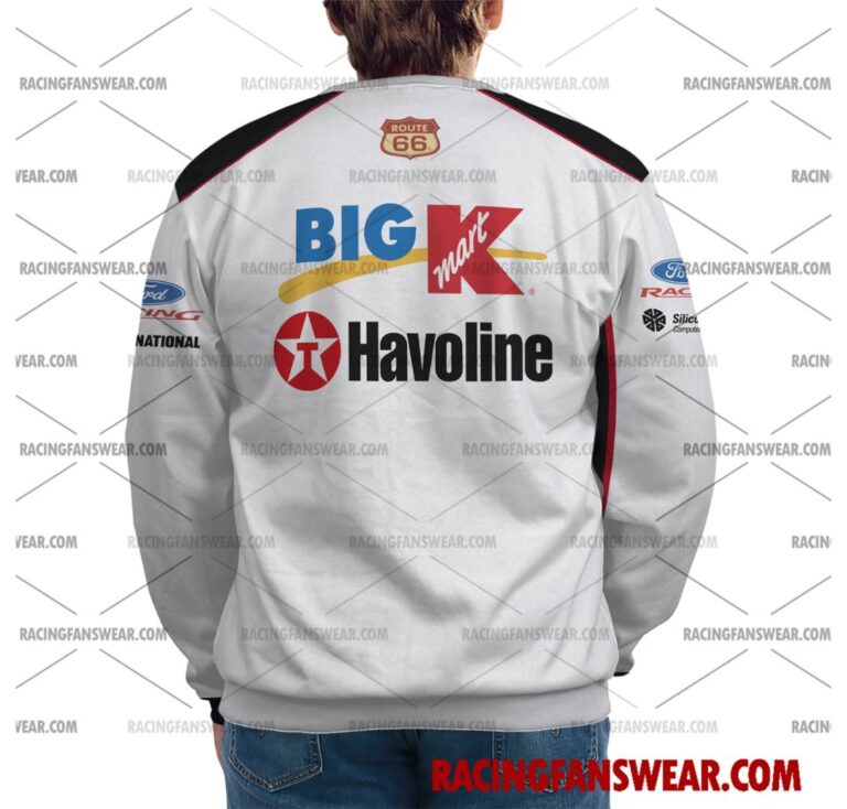 IndyCar store - Loyal fans of Michael Andretti's Unisex Hoodie,Unisex Pop Top Hoodie,Unisex Zip Hoodie,Unisex T-Shirt,Unisex Sweatshirt,Unisex Long Pants,Kid Hoodie,Kid Zip Hoodie,Kid T-Shirt,Kid Sweatshirt,Kid Long Pants:Vintage indycar racing suit,uniform,apparel,shirts,merch,merchandise,jersey,hoodie,jackets,shorts,sweatshirt,outfits,clothes
