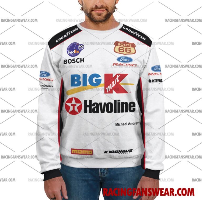 IndyCar store - Loyal fans of Michael Andretti's Unisex Hoodie,Unisex Pop Top Hoodie,Unisex Zip Hoodie,Unisex T-Shirt,Unisex Sweatshirt,Unisex Long Pants,Kid Hoodie,Kid Zip Hoodie,Kid T-Shirt,Kid Sweatshirt,Kid Long Pants:Vintage indycar racing suit,uniform,apparel,shirts,merch,merchandise,jersey,hoodie,jackets,shorts,sweatshirt,outfits,clothes
