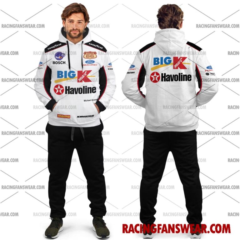 IndyCar store - Loyal fans of Michael Andretti's Unisex Hoodie,Unisex Pop Top Hoodie,Unisex Zip Hoodie,Unisex T-Shirt,Unisex Sweatshirt,Unisex Long Pants,Kid Hoodie,Kid Zip Hoodie,Kid T-Shirt,Kid Sweatshirt,Kid Long Pants:Vintage indycar racing suit,uniform,apparel,shirts,merch,merchandise,jersey,hoodie,jackets,shorts,sweatshirt,outfits,clothes