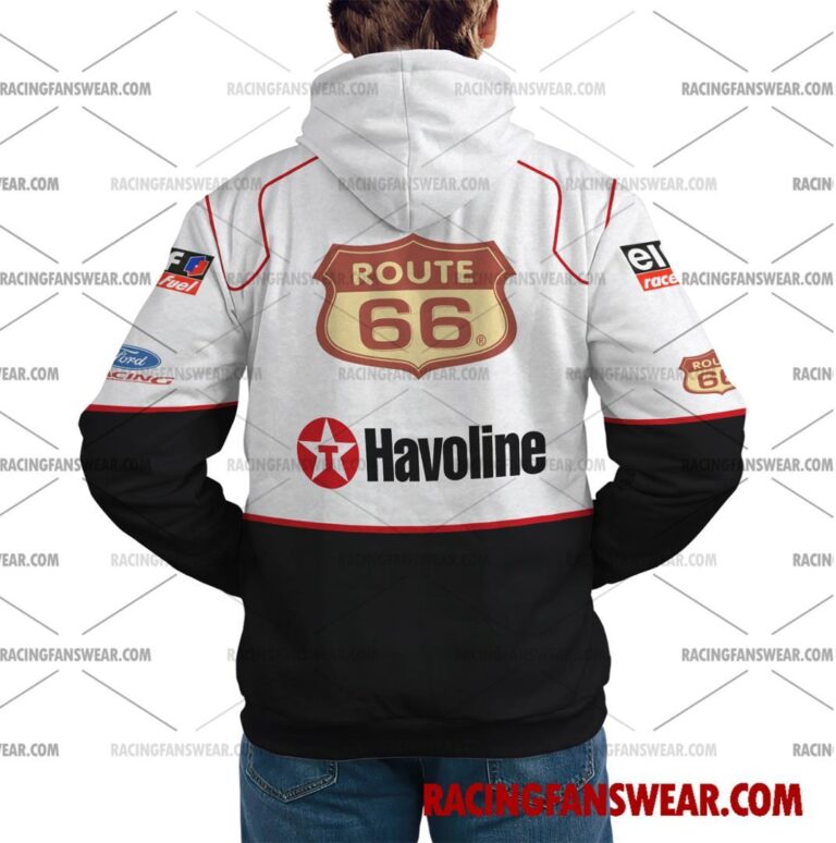 IndyCar store - Loyal fans of Michael Andretti's Unisex Hoodie,Unisex Pop Top Hoodie,Unisex Zip Hoodie,Unisex T-Shirt,Unisex Sweatshirt,Unisex Long Pants,Kid Hoodie,Kid Zip Hoodie,Kid T-Shirt,Kid Sweatshirt,Kid Long Pants:Vintage indycar racing suit,uniform,apparel,shirts,merch,merchandise,jersey,hoodie,jackets,shorts,sweatshirt,outfits,clothes