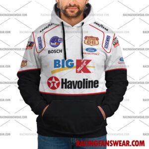 Michael Andretti IndyCar Racing 2000 Uniform Apparel Clothes Sweatshirt Zip Pop Top Hoodie T-Shirt Long Pant 1 IndyCar store - Loyal fans of Michael Andretti's Unisex Hoodie,Unisex Pop Top Hoodie,Unisex Zip Hoodie,Unisex T-Shirt,Unisex Sweatshirt,Unisex Long Pants,Kid Hoodie,Kid Zip Hoodie,Kid T-Shirt,Kid Sweatshirt,Kid Long Pants:Vintage indycar racing suit,uniform,apparel,shirts,merch,merchandise,jersey,hoodie,jackets,shorts,sweatshirt,outfits,clothes