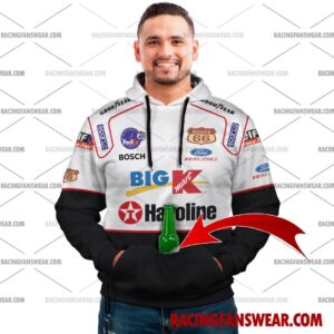 Michael Andretti IndyCar Racing 2000 Uniform Apparel Clothes Sweatshirt Zip Pop Top Hoodie T-Shirt Long Pant 3 IndyCar store - Loyal fans of Michael Andretti's Unisex Hoodie,Unisex Pop Top Hoodie,Unisex Zip Hoodie,Unisex T-Shirt,Unisex Sweatshirt,Unisex Long Pants,Kid Hoodie,Kid Zip Hoodie,Kid T-Shirt,Kid Sweatshirt,Kid Long Pants:Vintage indycar racing suit,uniform,apparel,shirts,merch,merchandise,jersey,hoodie,jackets,shorts,sweatshirt,outfits,clothes