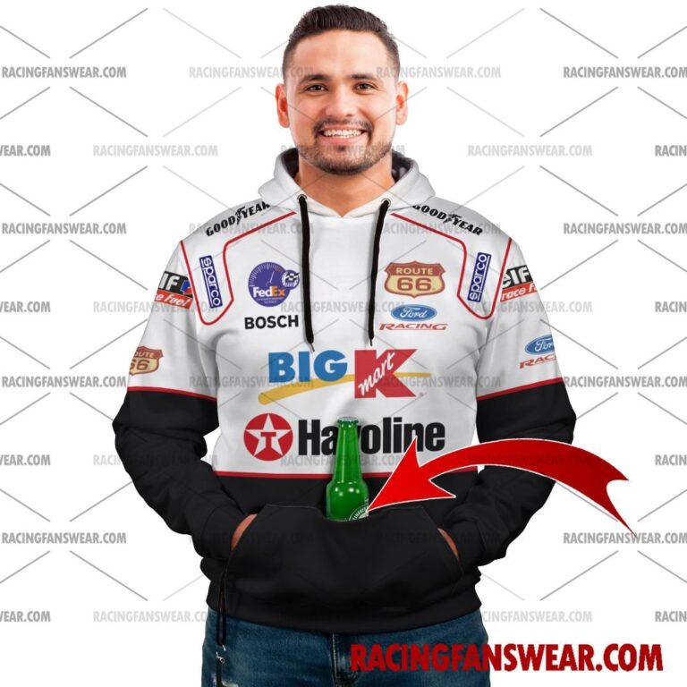 IndyCar store - Loyal fans of Michael Andretti's Unisex Hoodie,Unisex Pop Top Hoodie,Unisex Zip Hoodie,Unisex T-Shirt,Unisex Sweatshirt,Unisex Long Pants,Kid Hoodie,Kid Zip Hoodie,Kid T-Shirt,Kid Sweatshirt,Kid Long Pants:Vintage indycar racing suit,uniform,apparel,shirts,merch,merchandise,jersey,hoodie,jackets,shorts,sweatshirt,outfits,clothes