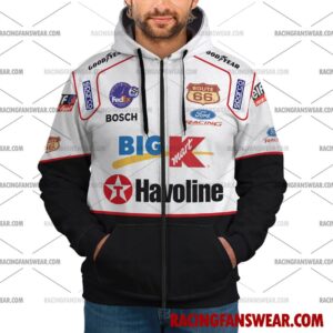 Michael Andretti IndyCar Racing 2000 Uniform Apparel Clothes Sweatshirt Zip Pop Top Hoodie T-Shirt Long Pant 4 IndyCar store - Loyal fans of Michael Andretti's Unisex Hoodie,Unisex Pop Top Hoodie,Unisex Zip Hoodie,Unisex T-Shirt,Unisex Sweatshirt,Unisex Long Pants,Kid Hoodie,Kid Zip Hoodie,Kid T-Shirt,Kid Sweatshirt,Kid Long Pants:Vintage indycar racing suit,uniform,apparel,shirts,merch,merchandise,jersey,hoodie,jackets,shorts,sweatshirt,outfits,clothes