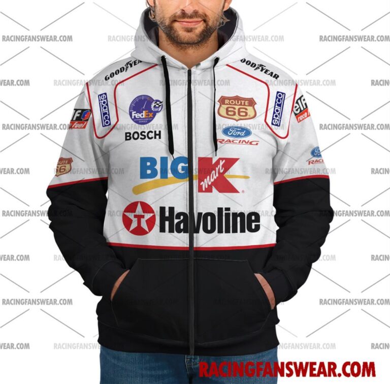IndyCar store - Loyal fans of Michael Andretti's Unisex Hoodie,Unisex Pop Top Hoodie,Unisex Zip Hoodie,Unisex T-Shirt,Unisex Sweatshirt,Unisex Long Pants,Kid Hoodie,Kid Zip Hoodie,Kid T-Shirt,Kid Sweatshirt,Kid Long Pants:Vintage indycar racing suit,uniform,apparel,shirts,merch,merchandise,jersey,hoodie,jackets,shorts,sweatshirt,outfits,clothes