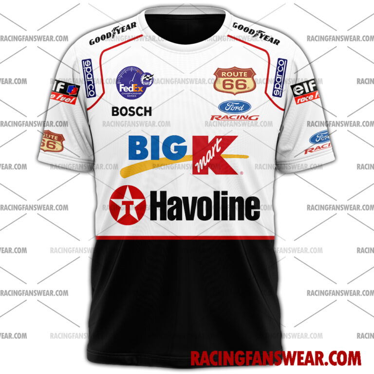 IndyCar store - Loyal fans of Michael Andretti's Unisex Hoodie,Unisex Pop Top Hoodie,Unisex Zip Hoodie,Unisex T-Shirt,Unisex Sweatshirt,Unisex Long Pants,Kid Hoodie,Kid Zip Hoodie,Kid T-Shirt,Kid Sweatshirt,Kid Long Pants:Vintage indycar racing suit,uniform,apparel,shirts,merch,merchandise,jersey,hoodie,jackets,shorts,sweatshirt,outfits,clothes