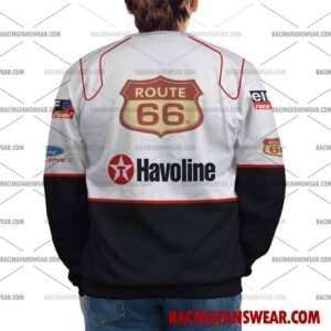 Michael Andretti IndyCar Racing 2000 Uniform Apparel Clothes Sweatshirt Zip Pop Top Hoodie T-Shirt Long Pant 8 IndyCar store - Loyal fans of Michael Andretti's Unisex Hoodie,Unisex Pop Top Hoodie,Unisex Zip Hoodie,Unisex T-Shirt,Unisex Sweatshirt,Unisex Long Pants,Kid Hoodie,Kid Zip Hoodie,Kid T-Shirt,Kid Sweatshirt,Kid Long Pants:Vintage indycar racing suit,uniform,apparel,shirts,merch,merchandise,jersey,hoodie,jackets,shorts,sweatshirt,outfits,clothes