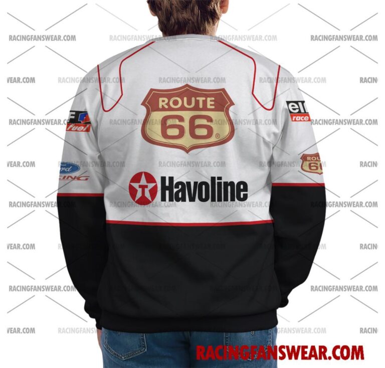 IndyCar store - Loyal fans of Michael Andretti's Unisex Hoodie,Unisex Pop Top Hoodie,Unisex Zip Hoodie,Unisex T-Shirt,Unisex Sweatshirt,Unisex Long Pants,Kid Hoodie,Kid Zip Hoodie,Kid T-Shirt,Kid Sweatshirt,Kid Long Pants:Vintage indycar racing suit,uniform,apparel,shirts,merch,merchandise,jersey,hoodie,jackets,shorts,sweatshirt,outfits,clothes