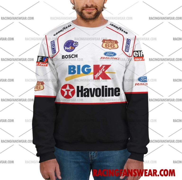IndyCar store - Loyal fans of Michael Andretti's Unisex Hoodie,Unisex Pop Top Hoodie,Unisex Zip Hoodie,Unisex T-Shirt,Unisex Sweatshirt,Unisex Long Pants,Kid Hoodie,Kid Zip Hoodie,Kid T-Shirt,Kid Sweatshirt,Kid Long Pants:Vintage indycar racing suit,uniform,apparel,shirts,merch,merchandise,jersey,hoodie,jackets,shorts,sweatshirt,outfits,clothes