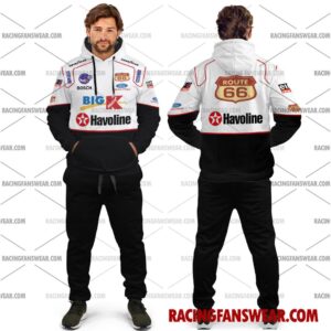 IndyCar store - Loyal fans of Michael Andretti's Unisex Hoodie,Unisex Pop Top Hoodie,Unisex Zip Hoodie,Unisex T-Shirt,Unisex Sweatshirt,Unisex Long Pants,Kid Hoodie,Kid Zip Hoodie,Kid T-Shirt,Kid Sweatshirt,Kid Long Pants:Vintage indycar racing suit,uniform,apparel,shirts,merch,merchandise,jersey,hoodie,jackets,shorts,sweatshirt,outfits,clothes