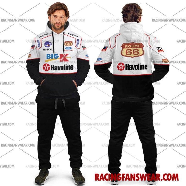 IndyCar store - Loyal fans of Michael Andretti's Unisex Hoodie,Unisex Pop Top Hoodie,Unisex Zip Hoodie,Unisex T-Shirt,Unisex Sweatshirt,Unisex Long Pants,Kid Hoodie,Kid Zip Hoodie,Kid T-Shirt,Kid Sweatshirt,Kid Long Pants:Vintage indycar racing suit,uniform,apparel,shirts,merch,merchandise,jersey,hoodie,jackets,shorts,sweatshirt,outfits,clothes