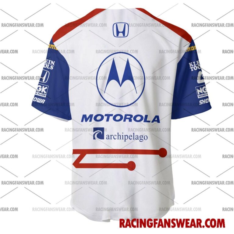 IndyCar store - Loyal fans of Michael Andretti's Men's Baseball Jersey,Women's Baseball Jersey,Kid's Baseball Jersey,Men's Hockey Jerseys,WoMen's Hockey Jerseys,Youth's Hockey Jerseys:Vintage indycar racing suit,uniform,apparel,shirts,merch,merchandise,jersey,hoodie,jackets,shorts,sweatshirt,outfits,clothes