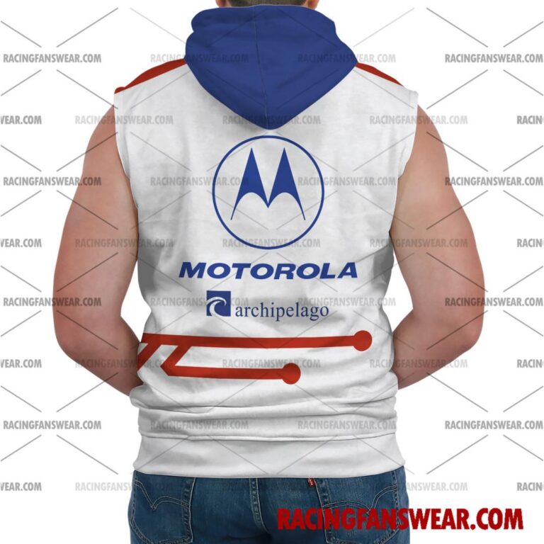IndyCar store - Loyal fans of Michael Andretti's Bomber Jacket,Unisex Thick Coat,Unisex Sleeveless Hoodie,Unisex Hooded T-Shirt,Kid Sleeveless Hoodie,Kid Hooded T-Shirts,Kid Thick Coat:Vintage indycar racing suit,uniform,apparel,shirts,merch,merchandise,jersey,hoodie,jackets,shorts,sweatshirt,outfits,clothes