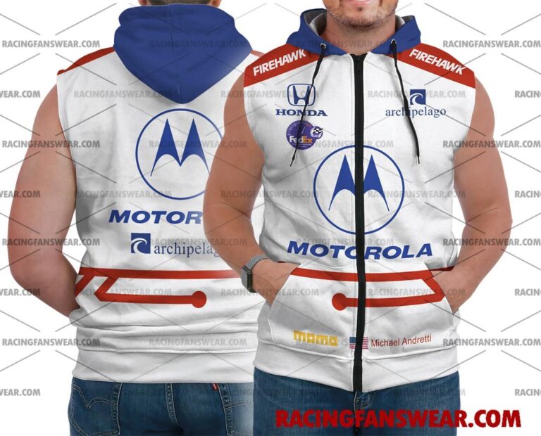 IndyCar store - Loyal fans of Michael Andretti's Bomber Jacket,Unisex Thick Coat,Unisex Sleeveless Hoodie,Unisex Hooded T-Shirt,Kid Sleeveless Hoodie,Kid Hooded T-Shirts,Kid Thick Coat:Vintage indycar racing suit,uniform,apparel,shirts,merch,merchandise,jersey,hoodie,jackets,shorts,sweatshirt,outfits,clothes