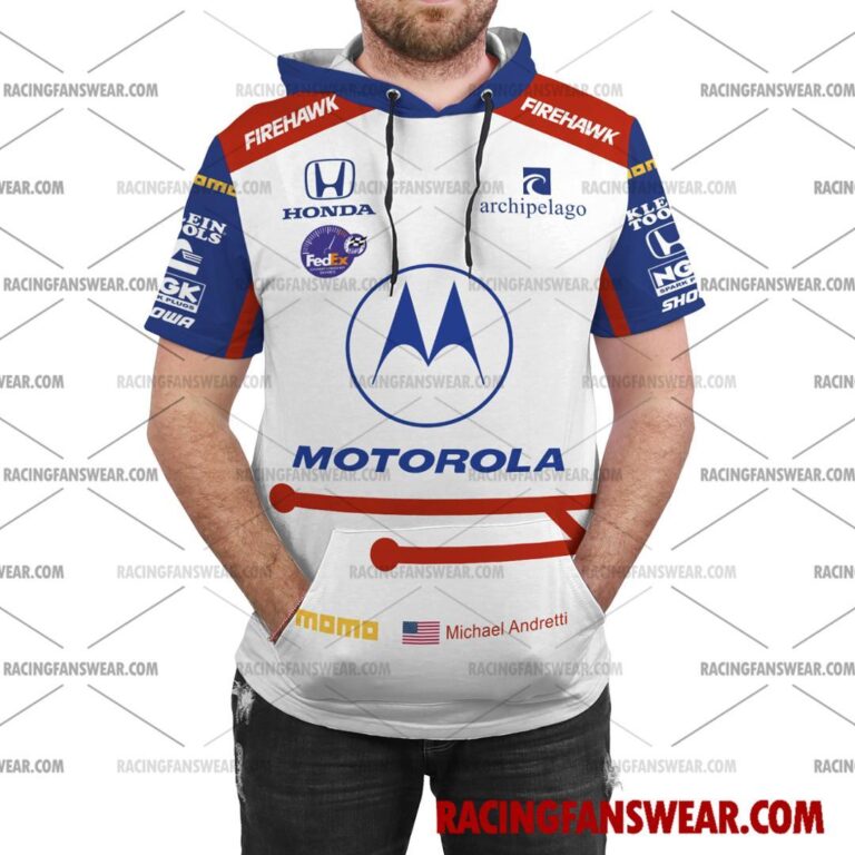IndyCar store - Loyal fans of Michael Andretti's Bomber Jacket,Unisex Thick Coat,Unisex Sleeveless Hoodie,Unisex Hooded T-Shirt,Kid Sleeveless Hoodie,Kid Hooded T-Shirts,Kid Thick Coat:Vintage indycar racing suit,uniform,apparel,shirts,merch,merchandise,jersey,hoodie,jackets,shorts,sweatshirt,outfits,clothes