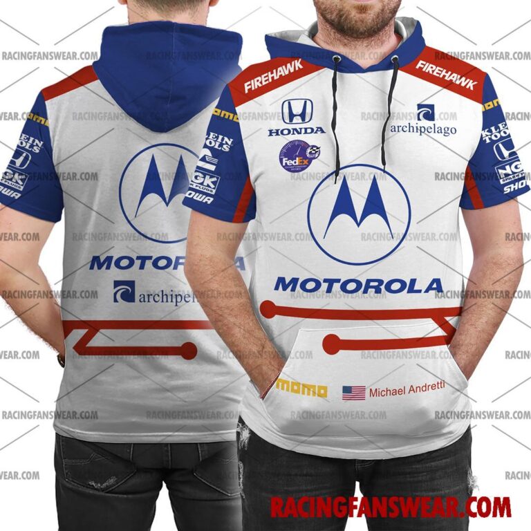 IndyCar store - Loyal fans of Michael Andretti's Bomber Jacket,Unisex Thick Coat,Unisex Sleeveless Hoodie,Unisex Hooded T-Shirt,Kid Sleeveless Hoodie,Kid Hooded T-Shirts,Kid Thick Coat:Vintage indycar racing suit,uniform,apparel,shirts,merch,merchandise,jersey,hoodie,jackets,shorts,sweatshirt,outfits,clothes