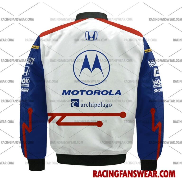 IndyCar store - Loyal fans of Michael Andretti's Bomber Jacket,Unisex Thick Coat,Unisex Sleeveless Hoodie,Unisex Hooded T-Shirt,Kid Sleeveless Hoodie,Kid Hooded T-Shirts,Kid Thick Coat:Vintage indycar racing suit,uniform,apparel,shirts,merch,merchandise,jersey,hoodie,jackets,shorts,sweatshirt,outfits,clothes