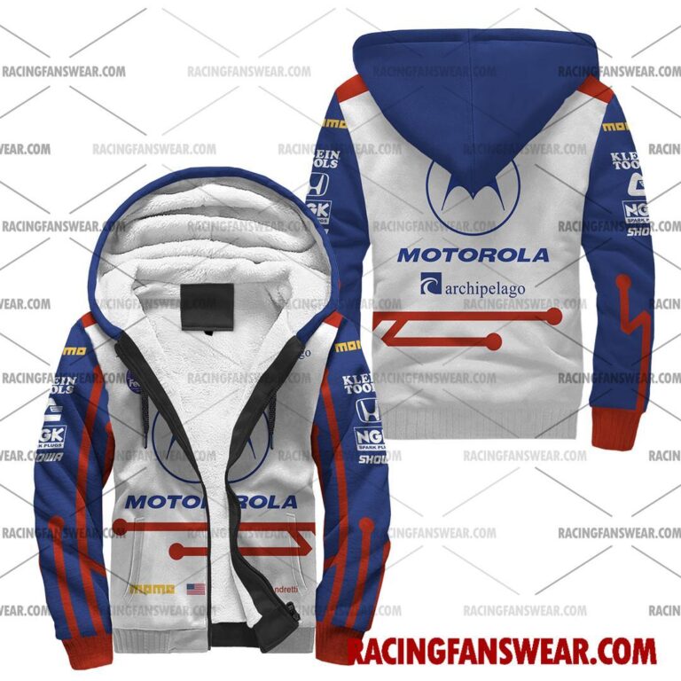 IndyCar store - Loyal fans of Michael Andretti's Bomber Jacket,Unisex Thick Coat,Unisex Sleeveless Hoodie,Unisex Hooded T-Shirt,Kid Sleeveless Hoodie,Kid Hooded T-Shirts,Kid Thick Coat:Vintage indycar racing suit,uniform,apparel,shirts,merch,merchandise,jersey,hoodie,jackets,shorts,sweatshirt,outfits,clothes