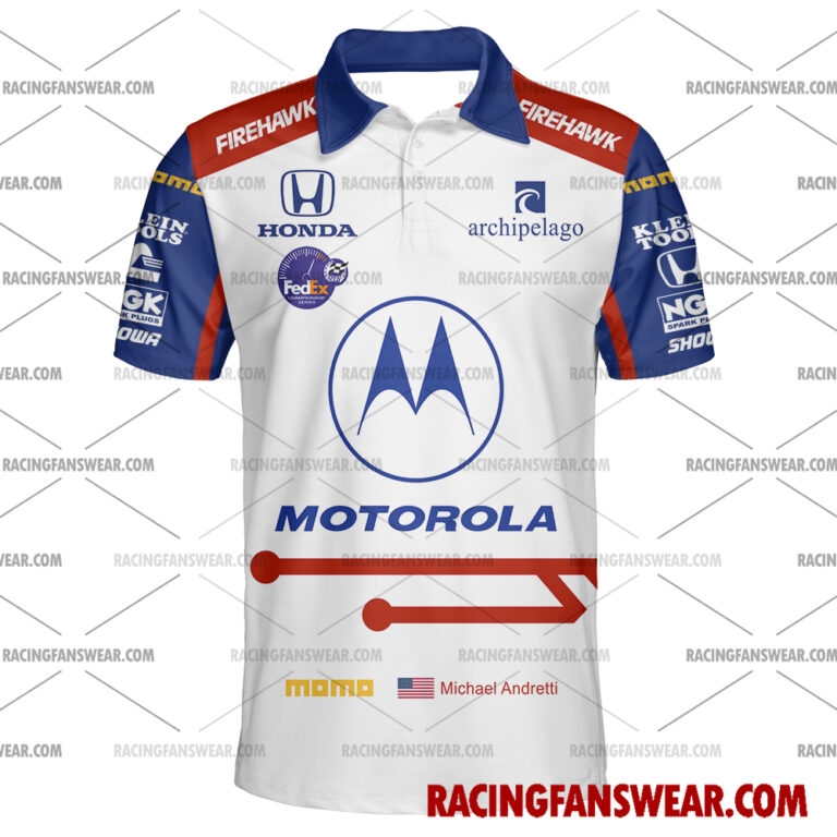 IndyCar store - Loyal fans of Michael Andretti's Unisex Hawaiian Shirt,Unisex Polo Shirt,Kid Hawaiian Shirt,Kid Polo Shirt:Vintage indycar racing suit,uniform,apparel,shirts,merch,merchandise,jersey,hoodie,jackets,shorts,sweatshirt,outfits,clothes