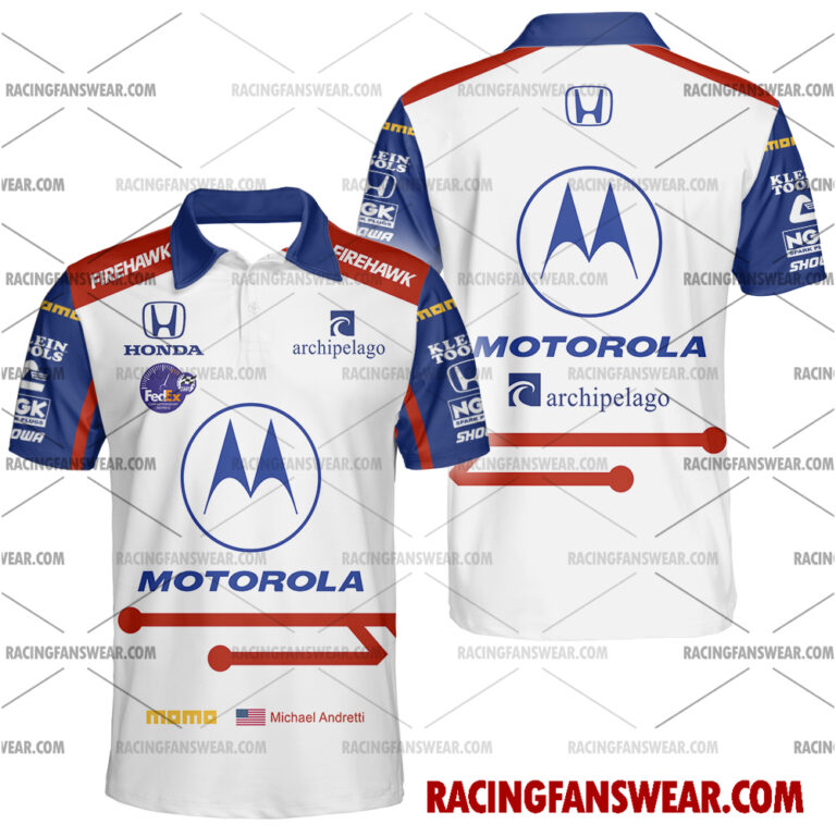 IndyCar store - Loyal fans of Michael Andretti's Unisex Hawaiian Shirt,Unisex Polo Shirt,Kid Hawaiian Shirt,Kid Polo Shirt:Vintage indycar racing suit,uniform,apparel,shirts,merch,merchandise,jersey,hoodie,jackets,shorts,sweatshirt,outfits,clothes