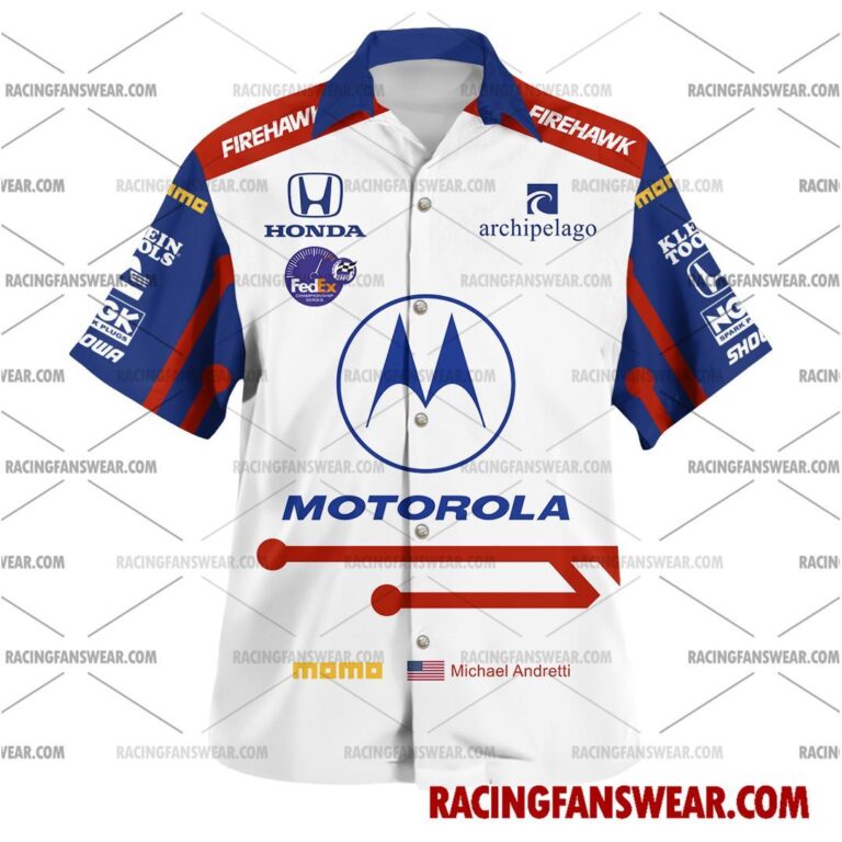 IndyCar store - Loyal fans of Michael Andretti's Unisex Hawaiian Shirt,Unisex Polo Shirt,Kid Hawaiian Shirt,Kid Polo Shirt:Vintage indycar racing suit,uniform,apparel,shirts,merch,merchandise,jersey,hoodie,jackets,shorts,sweatshirt,outfits,clothes