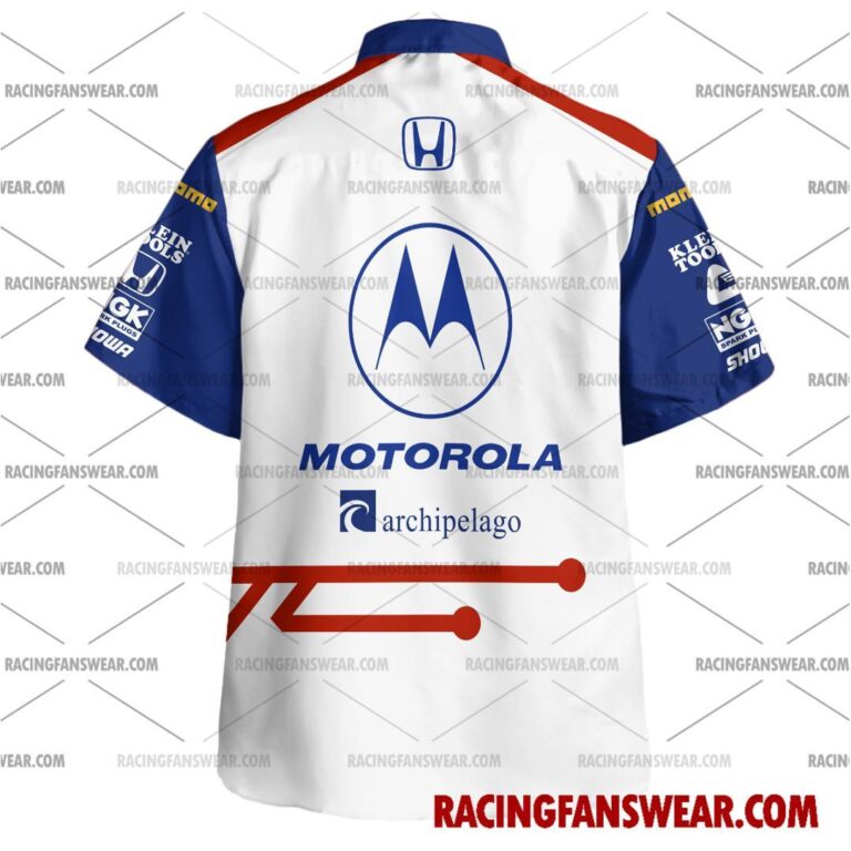 IndyCar store - Loyal fans of Michael Andretti's Unisex Hawaiian Shirt,Unisex Polo Shirt,Kid Hawaiian Shirt,Kid Polo Shirt:Vintage indycar racing suit,uniform,apparel,shirts,merch,merchandise,jersey,hoodie,jackets,shorts,sweatshirt,outfits,clothes