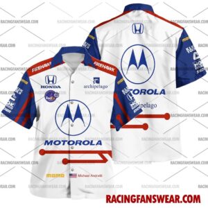 IndyCar store - Loyal fans of Michael Andretti's Unisex Hawaiian Shirt,Unisex Polo Shirt,Kid Hawaiian Shirt,Kid Polo Shirt:Vintage indycar racing suit,uniform,apparel,shirts,merch,merchandise,jersey,hoodie,jackets,shorts,sweatshirt,outfits,clothes