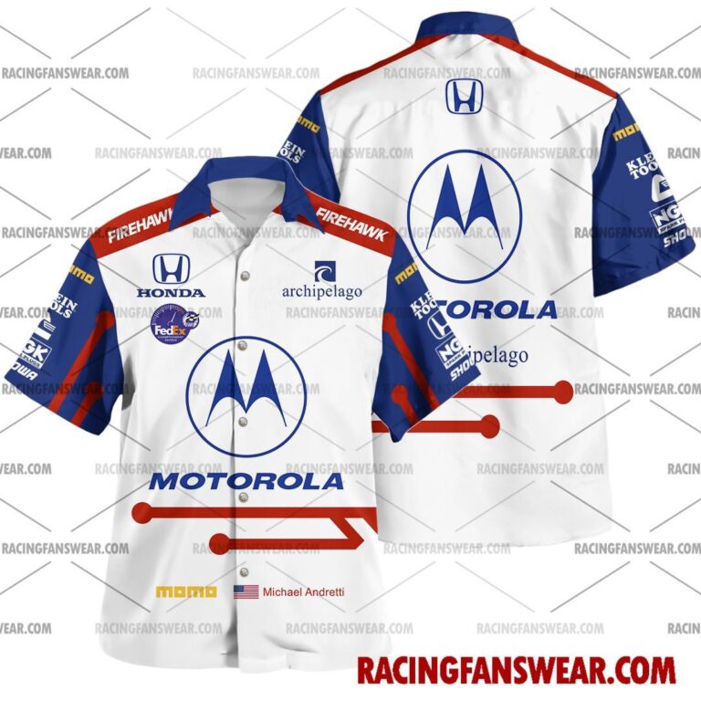 IndyCar store - Loyal fans of Michael Andretti's Unisex Hawaiian Shirt,Unisex Polo Shirt,Kid Hawaiian Shirt,Kid Polo Shirt:Vintage indycar racing suit,uniform,apparel,shirts,merch,merchandise,jersey,hoodie,jackets,shorts,sweatshirt,outfits,clothes