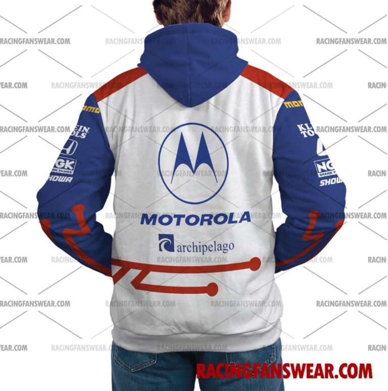 IndyCar store - Loyal fans of Michael Andretti's Unisex Hoodie,Unisex Pop Top Hoodie,Unisex Zip Hoodie,Unisex T-Shirt,Unisex Sweatshirt,Unisex Long Pants,Kid Hoodie,Kid Zip Hoodie,Kid T-Shirt,Kid Sweatshirt,Kid Long Pants:Vintage indycar racing suit,uniform,apparel,shirts,merch,merchandise,jersey,hoodie,jackets,shorts,sweatshirt,outfits,clothes