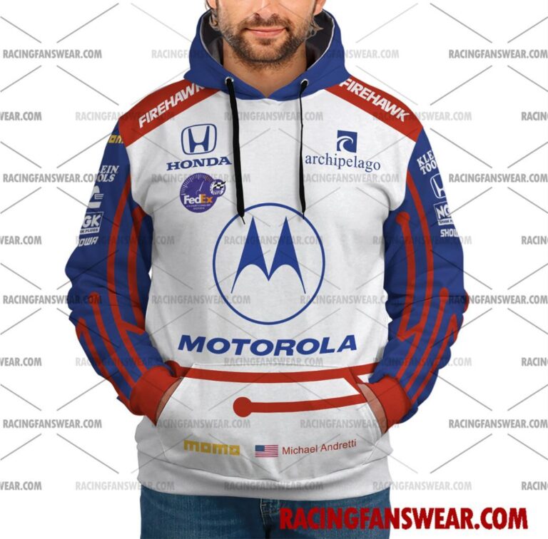 IndyCar store - Loyal fans of Michael Andretti's Unisex Hoodie,Unisex Pop Top Hoodie,Unisex Zip Hoodie,Unisex T-Shirt,Unisex Sweatshirt,Unisex Long Pants,Kid Hoodie,Kid Zip Hoodie,Kid T-Shirt,Kid Sweatshirt,Kid Long Pants:Vintage indycar racing suit,uniform,apparel,shirts,merch,merchandise,jersey,hoodie,jackets,shorts,sweatshirt,outfits,clothes