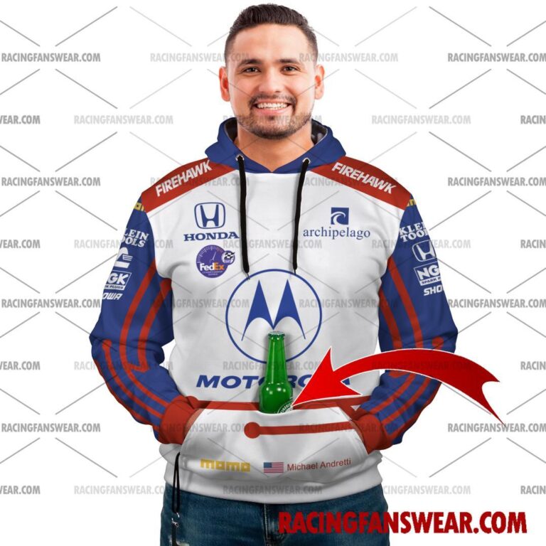 IndyCar store - Loyal fans of Michael Andretti's Unisex Hoodie,Unisex Pop Top Hoodie,Unisex Zip Hoodie,Unisex T-Shirt,Unisex Sweatshirt,Unisex Long Pants,Kid Hoodie,Kid Zip Hoodie,Kid T-Shirt,Kid Sweatshirt,Kid Long Pants:Vintage indycar racing suit,uniform,apparel,shirts,merch,merchandise,jersey,hoodie,jackets,shorts,sweatshirt,outfits,clothes