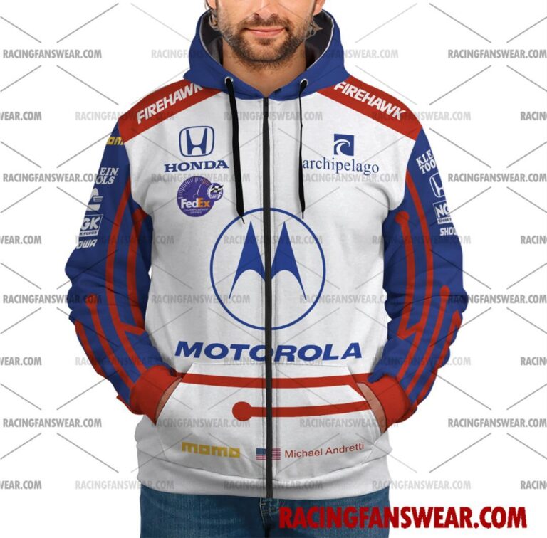 IndyCar store - Loyal fans of Michael Andretti's Unisex Hoodie,Unisex Pop Top Hoodie,Unisex Zip Hoodie,Unisex T-Shirt,Unisex Sweatshirt,Unisex Long Pants,Kid Hoodie,Kid Zip Hoodie,Kid T-Shirt,Kid Sweatshirt,Kid Long Pants:Vintage indycar racing suit,uniform,apparel,shirts,merch,merchandise,jersey,hoodie,jackets,shorts,sweatshirt,outfits,clothes