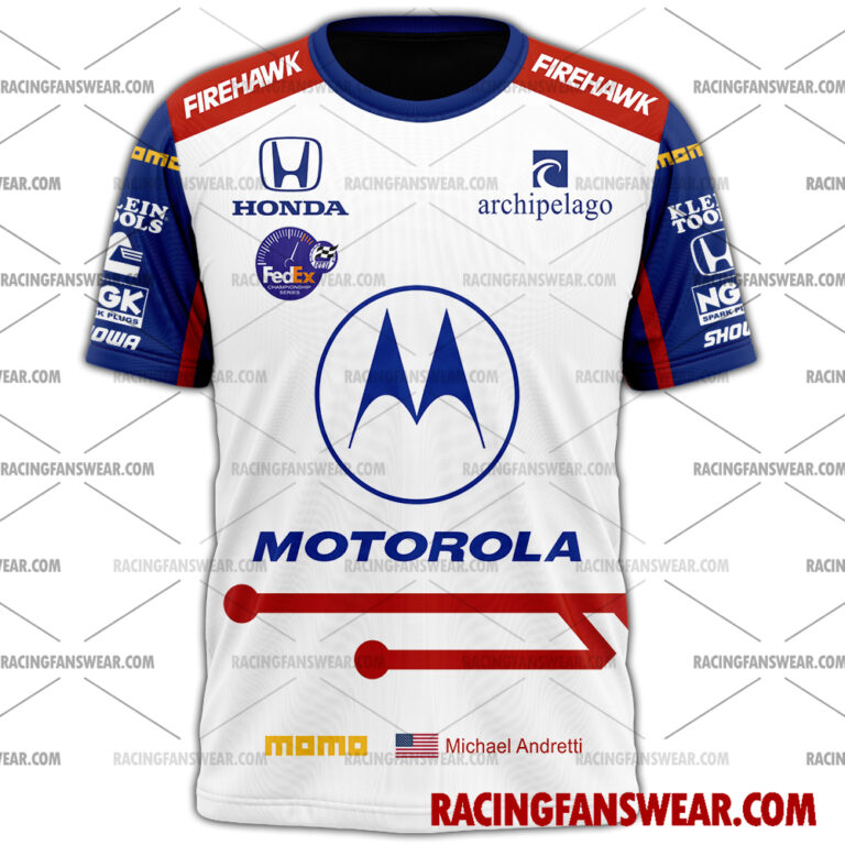IndyCar store - Loyal fans of Michael Andretti's Unisex Hoodie,Unisex Pop Top Hoodie,Unisex Zip Hoodie,Unisex T-Shirt,Unisex Sweatshirt,Unisex Long Pants,Kid Hoodie,Kid Zip Hoodie,Kid T-Shirt,Kid Sweatshirt,Kid Long Pants:Vintage indycar racing suit,uniform,apparel,shirts,merch,merchandise,jersey,hoodie,jackets,shorts,sweatshirt,outfits,clothes