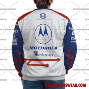 Michael Andretti IndyCar Racing 2001 Uniform Apparel Clothes Sweatshirt Zip Pop Top Hoodie T-Shirt Long Pant 8 IndyCar store - Loyal fans of Michael Andretti's Unisex Hoodie,Unisex Pop Top Hoodie,Unisex Zip Hoodie,Unisex T-Shirt,Unisex Sweatshirt,Unisex Long Pants,Kid Hoodie,Kid Zip Hoodie,Kid T-Shirt,Kid Sweatshirt,Kid Long Pants:Vintage indycar racing suit,uniform,apparel,shirts,merch,merchandise,jersey,hoodie,jackets,shorts,sweatshirt,outfits,clothes