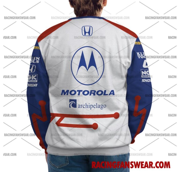 IndyCar store - Loyal fans of Michael Andretti's Unisex Hoodie,Unisex Pop Top Hoodie,Unisex Zip Hoodie,Unisex T-Shirt,Unisex Sweatshirt,Unisex Long Pants,Kid Hoodie,Kid Zip Hoodie,Kid T-Shirt,Kid Sweatshirt,Kid Long Pants:Vintage indycar racing suit,uniform,apparel,shirts,merch,merchandise,jersey,hoodie,jackets,shorts,sweatshirt,outfits,clothes