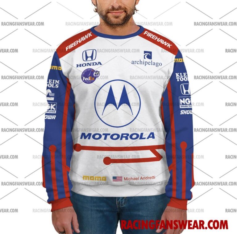 IndyCar store - Loyal fans of Michael Andretti's Unisex Hoodie,Unisex Pop Top Hoodie,Unisex Zip Hoodie,Unisex T-Shirt,Unisex Sweatshirt,Unisex Long Pants,Kid Hoodie,Kid Zip Hoodie,Kid T-Shirt,Kid Sweatshirt,Kid Long Pants:Vintage indycar racing suit,uniform,apparel,shirts,merch,merchandise,jersey,hoodie,jackets,shorts,sweatshirt,outfits,clothes