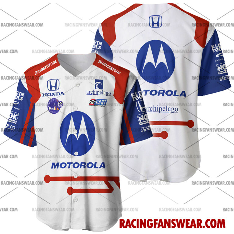 IndyCar store - Loyal fans of Michael Andretti's Men's Baseball Jersey,Women's Baseball Jersey,Kid's Baseball Jersey,Men's Hockey Jerseys,WoMen's Hockey Jerseys,Youth's Hockey Jerseys:Vintage indycar racing suit,uniform,apparel,shirts,merch,merchandise,jersey,hoodie,jackets,shorts,sweatshirt,outfits,clothes