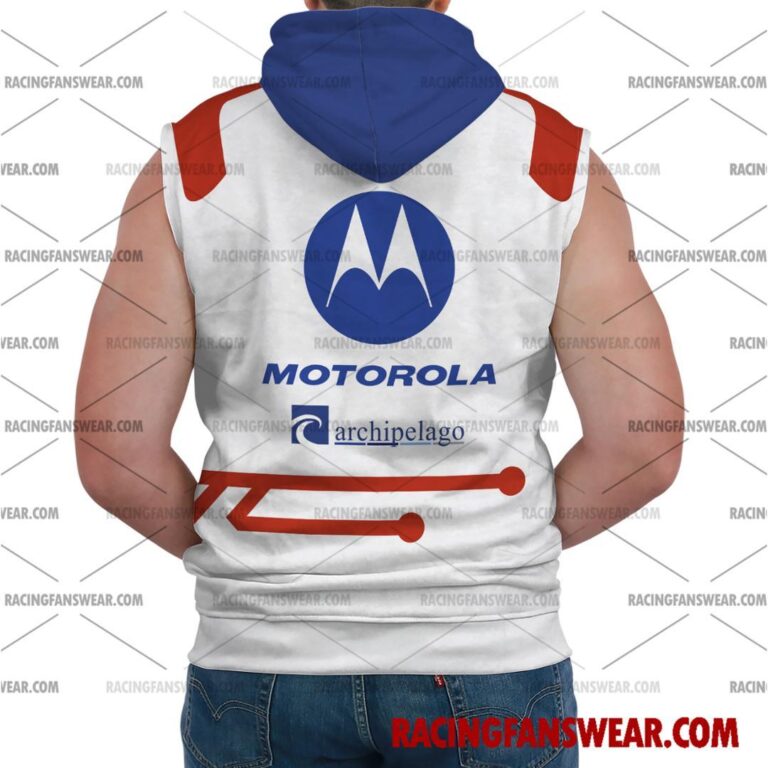 IndyCar store - Loyal fans of Michael Andretti's Bomber Jacket,Unisex Thick Coat,Unisex Sleeveless Hoodie,Unisex Hooded T-Shirt,Kid Sleeveless Hoodie,Kid Hooded T-Shirts,Kid Thick Coat:Vintage indycar racing suit,uniform,apparel,shirts,merch,merchandise,jersey,hoodie,jackets,shorts,sweatshirt,outfits,clothes
