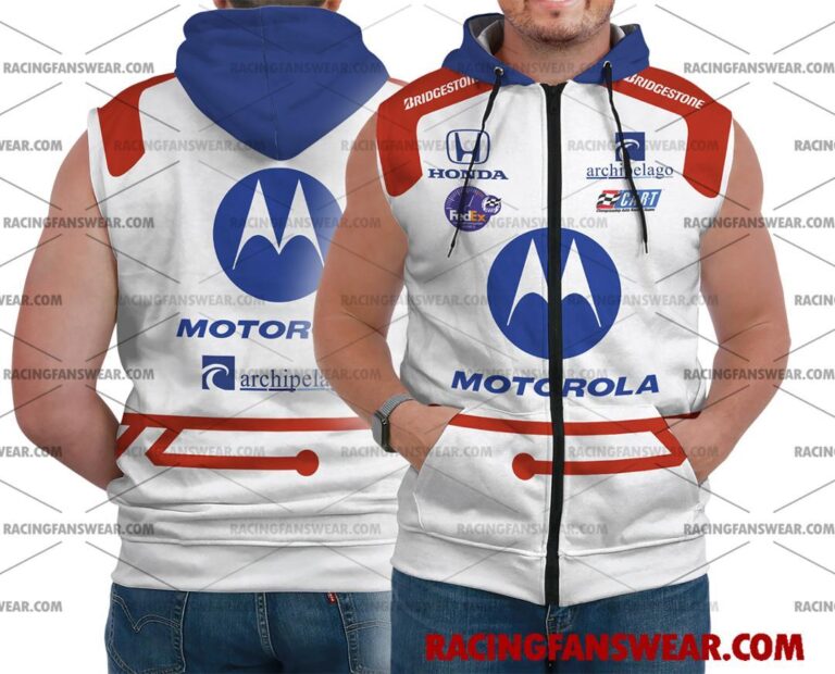 IndyCar store - Loyal fans of Michael Andretti's Bomber Jacket,Unisex Thick Coat,Unisex Sleeveless Hoodie,Unisex Hooded T-Shirt,Kid Sleeveless Hoodie,Kid Hooded T-Shirts,Kid Thick Coat:Vintage indycar racing suit,uniform,apparel,shirts,merch,merchandise,jersey,hoodie,jackets,shorts,sweatshirt,outfits,clothes