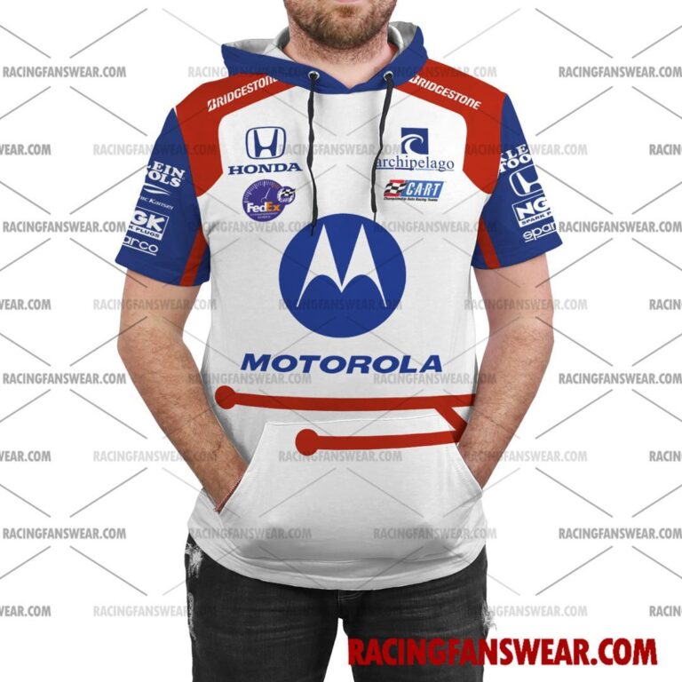 IndyCar store - Loyal fans of Michael Andretti's Bomber Jacket,Unisex Thick Coat,Unisex Sleeveless Hoodie,Unisex Hooded T-Shirt,Kid Sleeveless Hoodie,Kid Hooded T-Shirts,Kid Thick Coat:Vintage indycar racing suit,uniform,apparel,shirts,merch,merchandise,jersey,hoodie,jackets,shorts,sweatshirt,outfits,clothes
