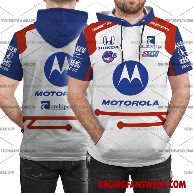 IndyCar store - Loyal fans of Michael Andretti's Bomber Jacket,Unisex Thick Coat,Unisex Sleeveless Hoodie,Unisex Hooded T-Shirt,Kid Sleeveless Hoodie,Kid Hooded T-Shirts,Kid Thick Coat:Vintage indycar racing suit,uniform,apparel,shirts,merch,merchandise,jersey,hoodie,jackets,shorts,sweatshirt,outfits,clothes