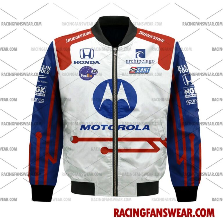 IndyCar store - Loyal fans of Michael Andretti's Bomber Jacket,Unisex Thick Coat,Unisex Sleeveless Hoodie,Unisex Hooded T-Shirt,Kid Sleeveless Hoodie,Kid Hooded T-Shirts,Kid Thick Coat:Vintage indycar racing suit,uniform,apparel,shirts,merch,merchandise,jersey,hoodie,jackets,shorts,sweatshirt,outfits,clothes