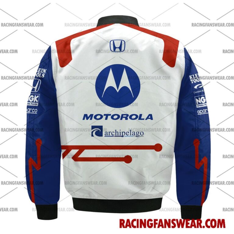 IndyCar store - Loyal fans of Michael Andretti's Bomber Jacket,Unisex Thick Coat,Unisex Sleeveless Hoodie,Unisex Hooded T-Shirt,Kid Sleeveless Hoodie,Kid Hooded T-Shirts,Kid Thick Coat:Vintage indycar racing suit,uniform,apparel,shirts,merch,merchandise,jersey,hoodie,jackets,shorts,sweatshirt,outfits,clothes