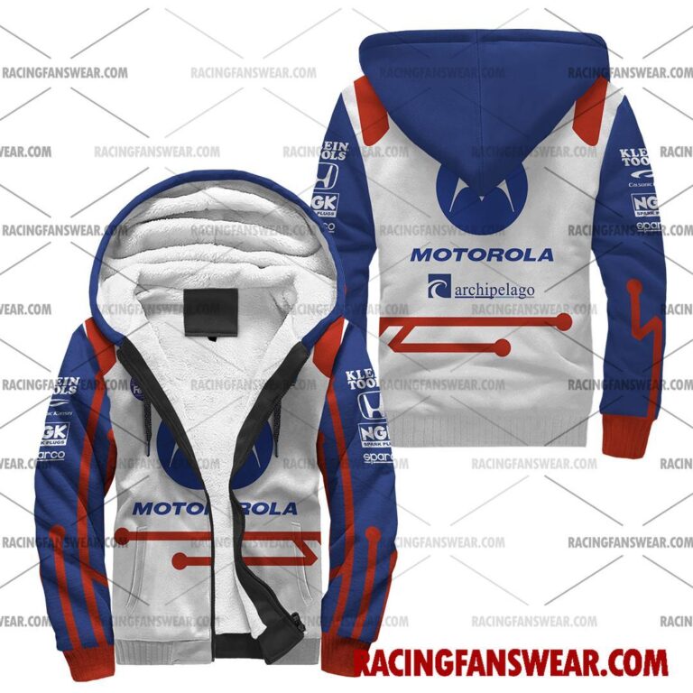IndyCar store - Loyal fans of Michael Andretti's Bomber Jacket,Unisex Thick Coat,Unisex Sleeveless Hoodie,Unisex Hooded T-Shirt,Kid Sleeveless Hoodie,Kid Hooded T-Shirts,Kid Thick Coat:Vintage indycar racing suit,uniform,apparel,shirts,merch,merchandise,jersey,hoodie,jackets,shorts,sweatshirt,outfits,clothes