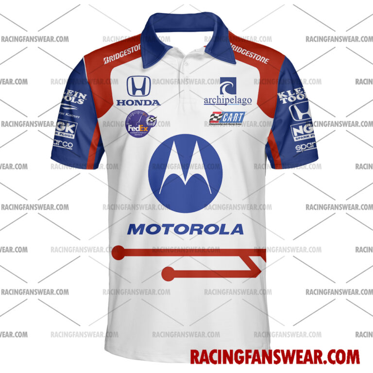 IndyCar store - Loyal fans of Michael Andretti's Unisex Hawaiian Shirt,Unisex Polo Shirt,Kid Hawaiian Shirt,Kid Polo Shirt:Vintage indycar racing suit,uniform,apparel,shirts,merch,merchandise,jersey,hoodie,jackets,shorts,sweatshirt,outfits,clothes